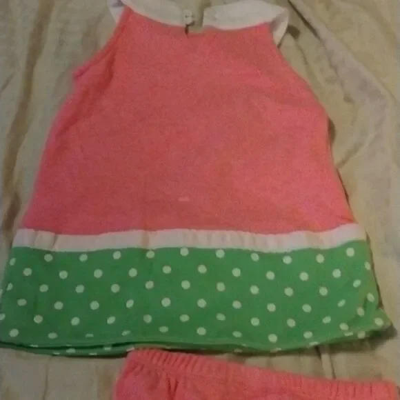 Hartstrings - Picture 5 of 5